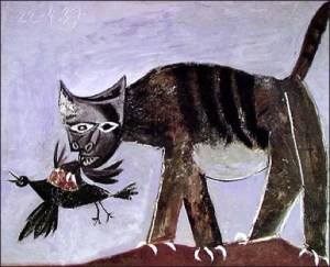 dIrghakarNa dIrghakarNa