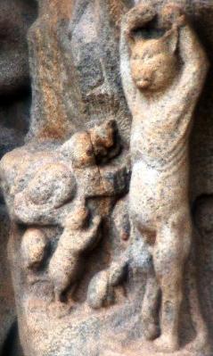 charlatan-of-mahabalipuram