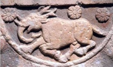 gajAshvavR^iShabha gajAshvavR^iShabha