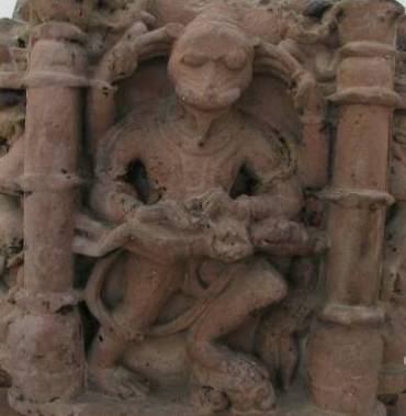 nR^isiMha_jhAMsI nR^isiMha_jhAMsI