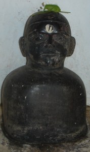skanda_gaNDakI