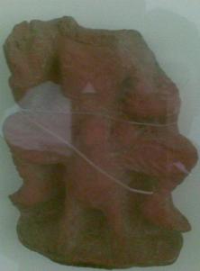 ShaNmukha_body-mathurA