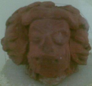 ShaNmukha_head-mathurA