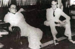 Subhash_Chandra_Bose_and_Jinnah