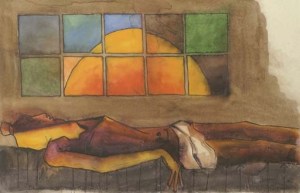 Bhishma or the 10th Day Bhishma or the 10th Day