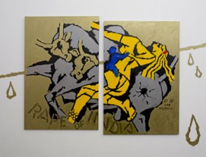 rape-of-india rape-of-india