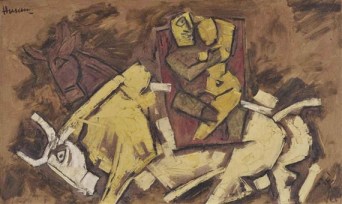 Uma Maheshvara 1960 Uma Maheshvara 1960